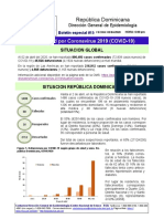 Boletin-especial-15-COVID-19-03-04-2020.pdf