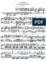 Piano Sonata No 3 in Bb, Op 106.pdf