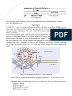 Corona Vírus_ficha de trabalho_10ano.docx