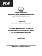 Download j12 Lhpfinal Kedung Ombo by BENY SN45487552 doc pdf