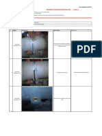 Informe de Inspeccion de Niveles de Aceite Caja porta-rodamientos Remolienda.pdf
