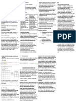 TopicosExamenResumen PDF