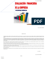 ANALISIS FINANCIERO.pdf