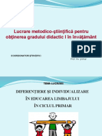 prezentare_lucrare_pentru_obtinere_gradului_i.pptx