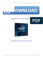 Xara Designer Pro X365 151053605 Crack Keygen Download Patch PDF
