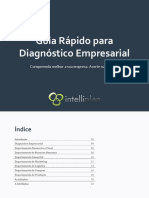 guia-rapido-para-diagnostivo-empresarial-rev.pdf