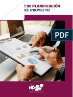 04 Manual - Matriz de Planificaci+¦n de Proyectos.pdf