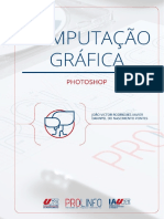 livro_CG_PS.pdf