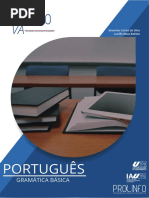 Prolinfo_aprova-apostila-gramßtica-bßsica-1