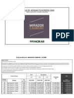 02.20 - Mirador Camburi PDF