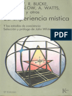 La Experiencia Mistica.pdf