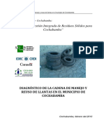 2CF-CBBADiagnosticocadena llantas (1).pdf