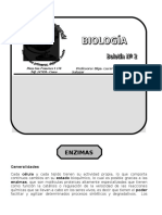 2b.Boletín BIOLOGÍA(Ord)-L.Acurio-Oct.2010