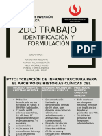 Trabajo 04_grupo 07