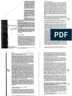 Noll PDF