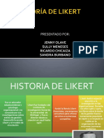 likert.pdf