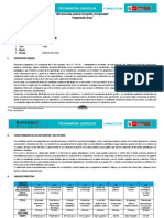 1_Programación Anual-Tercero_Currículo Nacional_2020.doc