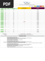 tabela__07_2019 ARGO