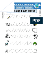 1.-Ficha-de-Motricidad-Fina-para-Primaria.pdf