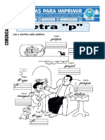 5.-Ficha-de-La-Letra-P-para-Primero-de-Primaria.pdf