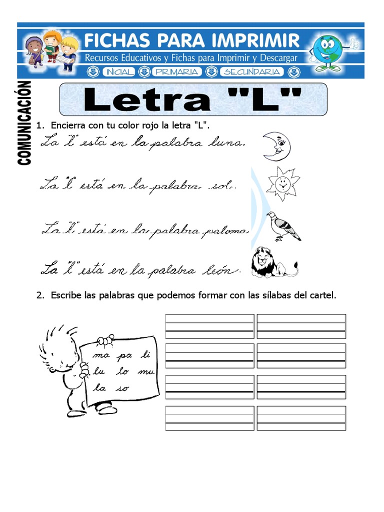 Catena 12V 126 Maglie SLX 105 M7100 Argento + QUICKLINK main image 0