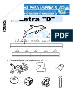10.-Ficha-de-La-Letra-D-para-Primero-de-Primaria.pdf