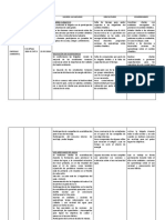 Informe Enfoque Ambiental 2019