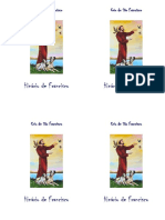 0.01 - Hinário de Francisco caderninho 4 x 4.pdf
