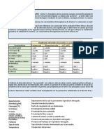 Anexo Base de Datos Infencia Estadistica 761