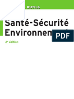 la-boite-a-outils-en-Sante-Securite-Environnement.pdf