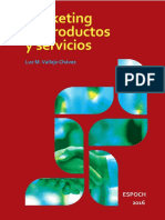 marketing en productos y servicios.pdf