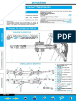 sakso informacii za jajca8 (2).pdf