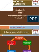RCM.pdf