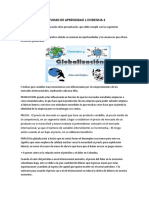 ACTIVIDAD DE APRENDIZAJE 1 EVIDENCIA 2.docx