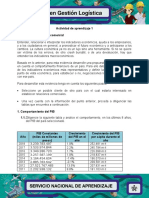 actividad de aprendizaje 1 evidencia 5.docx