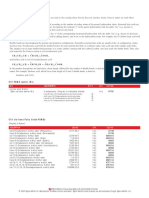 Nomenclatura Acidos Grasos PDF