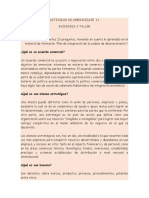 ACTIVIDAD 13 Evidencia 3 Taller “Plan de integración y TIC”.docx