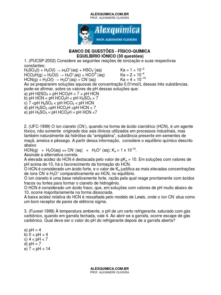 Ligação Iônica e Covalente | PDF | Ligação química | Moléculas, image size:768x1024