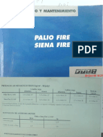 Manual de Uso y Mantenimiento Palio Fire 1-3 16v.pdf