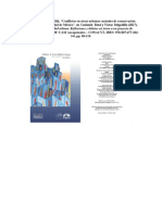 PAPER_Conflictos_areas_centrales_patrimoniales_Victor Delgadillo.pdf