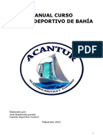 manual_de_patr__n_deportivo_de_bah__a.pdf