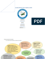 Tarea 5 Psicopatologia