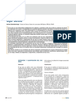 cientifico2.pdf