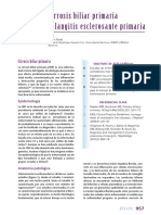 66_Cirrosis_biliar_primaria_Colangitis_esclerosante_primaria.pdf