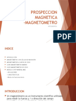 358791391-PROSPECCION-MAGNETICA-MAGNETOMETRO.pptx