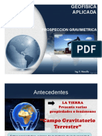 gravihistoria.pdf