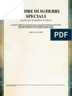 Squadre di Sgherri Speciali.pdf