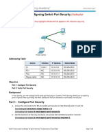 modulo dostres.pdf