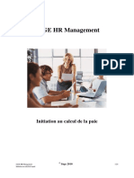 RH01 - Sage HR Management - Initiation au calcul de la paie_travail.pdf