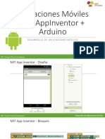 4 bidireccional-AppInventor+Arduino PDF